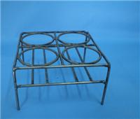 Coal supply of coal laboratory equipment laboratory equipment parts accessories