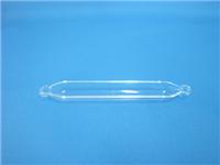 Supply of coal quality analysis equipment accessories coal quality analysis equipment, coal testing equipment parts accessories