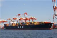 青岛--马斯喀特专线国际海运|中东-印巴航线|青岛优势货代|一级代理|阿曼