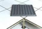 山西供应直铺式PVC防静电地板