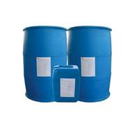 Supply environmentally friendly anti-insoluble water-based film-forming foam extinguishing agent
