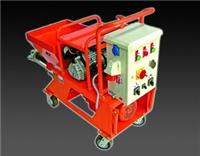 PJB-N2 supply of semi-automatic spray pump