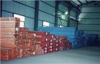 Yiu Tai поставку металлических материалов линии питания из пружинной стали 55SiMnVB
