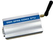 提供PLC**GPRS DTU技术方案