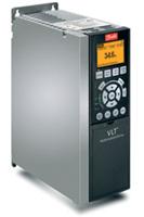 供应丹佛斯变频器VLT® AutomationDrive   FC 300