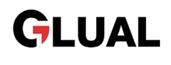 供应GLUAL液压系统 GLUAL液压缸 GLUAL液压部件