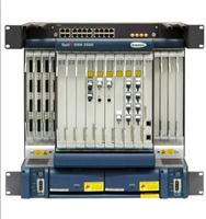 Supply Huawei OptiX OSN 2500 intelligent optical transmission system