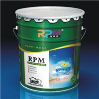瑞佩姆供应防水隔热涂料 20kg 乳胶漆