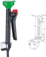 德阳洗眼器 绵阳洗眼器 遂宁洗眼器