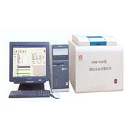 Supply PC calorimetry | calorimetry | fixed sulfur analyzer XRHW-9000 Hebi cutting-edge technology