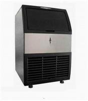 Ice Ice Machine suppliers