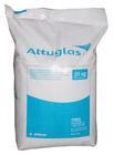 Supply PMMA Germany Evonik Degussa 8NDF22