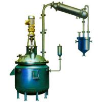 供应不饱和聚酯树脂设备、树脂反应釜、反应釜、武汉电加热反应釜、河南反应釜