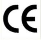 供应手机放大器美国FCC ID认证/欧盟公告机构CE0700认证