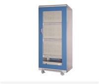 Huawei C & C08 B2000 supply PBX