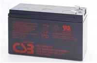 供应HR1234WF2 CSB电池