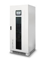 Versorgung Italien importiert UPS die Macht 12TTX Series