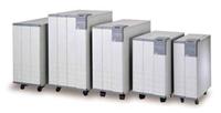 Lieferung von importierten UPS die Macht MTX-E Series