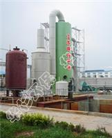 供应高浓度氨氮废水处理设备