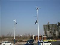 供应黑龙江太阳能发电供电系统，延吉太阳能发电供电系统，延边太阳能发电供电系统，敦化太阳能发电供电系统