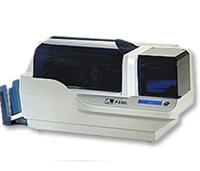 斑马P330i证卡打印机维修