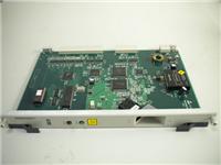 Supply SL1 Optical Interface Board