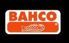 上海贺森专业销售 瑞典BAHCO 工具
