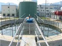 供应广东水处理 电渗析设备水处理