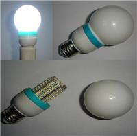 供应LED球泡灯，LED玉米灯，LED节能灯