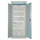 Huawei SmartAX MA5600 supply