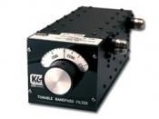 5BT-1000/2000-5-N/N  带通滤波器
