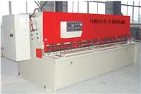 供应QC12Y-16*4000液压摆式剪板机,QC12Y-16*2500液压摆式剪板机价格