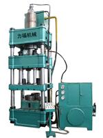 供应YTD27/28液压机、YTD28-100/180T液压机价格、薄板拉伸液压机价格
