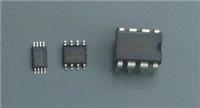 优势价格供应华虹NEC原装EEPROM存储器IC：K24C128