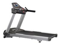 Supply of the United States is London treadmills, exercise bike, stair trainer
