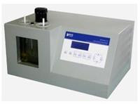 供应SYP1003-VIII石油产品低温运动粘度试验器