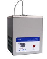 供应SYP1011-Ⅱ 石油产品残炭试验器