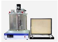 供应SYP1026-Ⅱ石油产品密度试验器