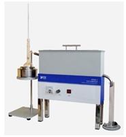 供应SYP2001-I 石油产品蒸馏试验器