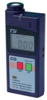 供应CTH1000B袖珍式一氧化碳检测报警仪