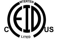 供应红外电暖器ETL/UL认证