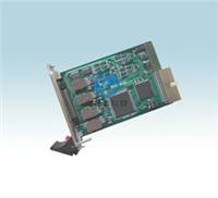 Supply RS-232/422/482 serial communication module