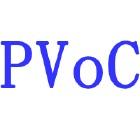 供应龙骨肯尼亚PVOC认证，铁丝肯尼亚PVOC认证，建材肯尼亚PVOC认证服务