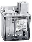 供应LUBE润滑泵EGM-10S-4-3P