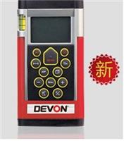 供应国产测距仪大有DEVON激光测距仪LM80