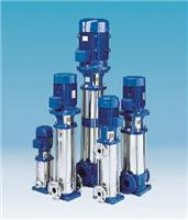 供应ITT- LOWARA水泵      LOWARA水泵