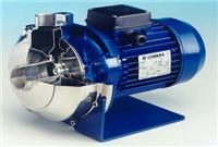 供应LOWARA进口水泵LOWARA进口水泵-SV系列 