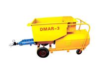 供应DMAR-2螺杆式电动水泥灌浆泵 1台起批，厂家直销