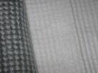 供应陵县防水毯，德州膨润土防水毯-陵县土工材料