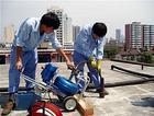 ∮冷╱气╲精╱修∮“上海浦东周家渡专业空调维修 安装、移机、加液、保养.回收50111512
